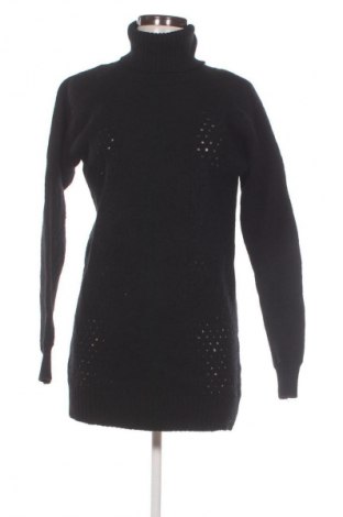 Damenpullover Designers Remix By Charlotte Eskildsen, Größe S, Farbe Schwarz, Preis € 36,99