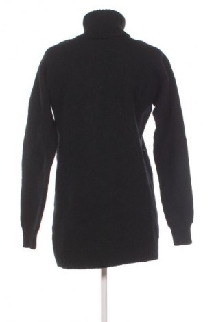 Damenpullover Designers Remix By Charlotte Eskildsen, Größe S, Farbe Schwarz, Preis € 36,99