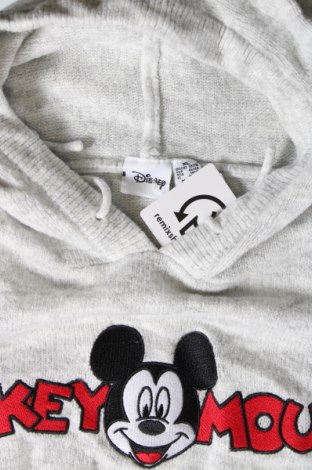 Damenpullover Disney, Größe XL, Farbe Grau, Preis € 13,99