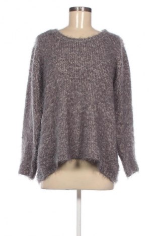 Damenpullover Diversi, Größe XL, Farbe Mehrfarbig, Preis € 28,99