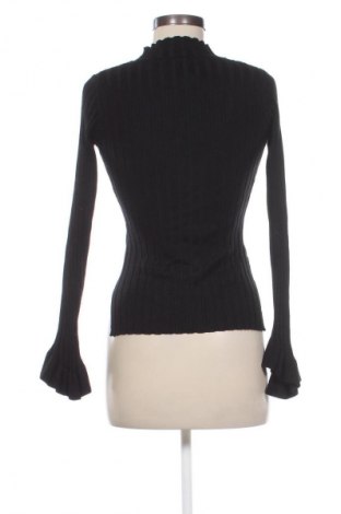 Damenpullover Drole De Copine, Größe M, Farbe Schwarz, Preis 5,99 €