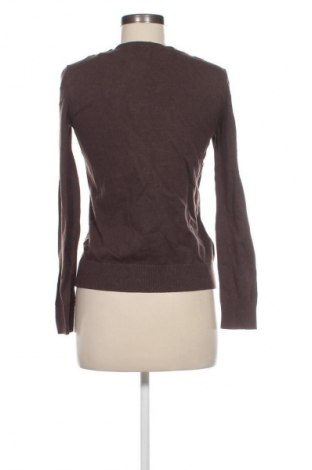 Damenpullover Edc By Esprit, Größe M, Farbe Braun, Preis 21,05 €