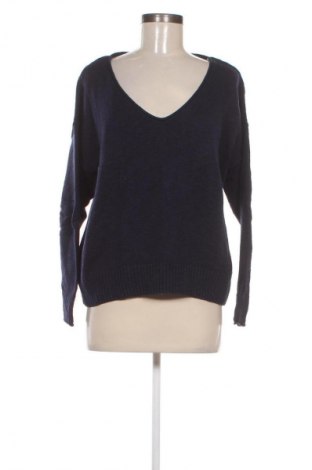 Dámský svetr Edc By Esprit, Velikost S, Barva Modrá, Cena  485,00 Kč