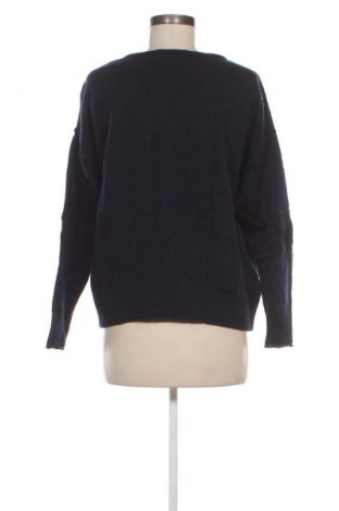 Dámský svetr Edc By Esprit, Velikost S, Barva Modrá, Cena  485,00 Kč