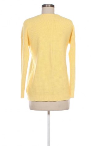 Damenpullover Edc By Esprit, Größe S, Farbe Gelb, Preis 5,47 €