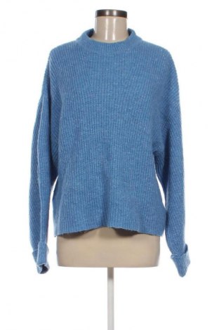 Damenpullover Edited, Größe S, Farbe Blau, Preis € 20,97