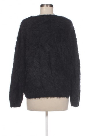 Damenpullover Esmara, Größe M, Farbe Schwarz, Preis 6,99 €