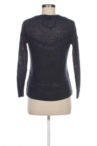 Damenpullover Esmara, Größe S, Farbe Blau, Preis 14,91 €