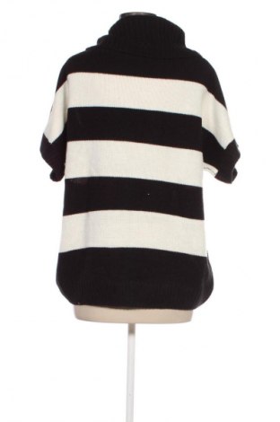 Damski sweter Esmara, Rozmiar L, Kolor Kolorowy, Cena 34,99 zł