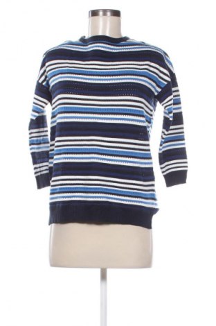 Damenpullover Esmara, Größe S, Farbe Blau, Preis 13,99 €