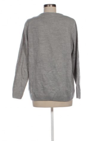Damski sweter Esmara, Rozmiar XL, Kolor Szary, Cena 30,99 zł