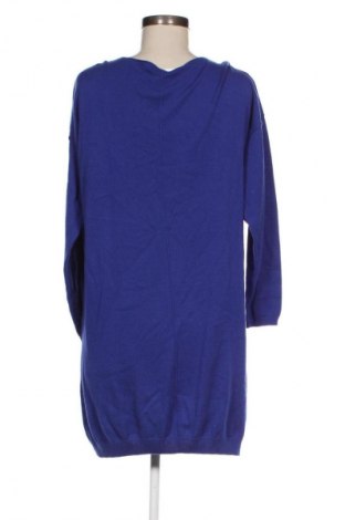 Damenpullover Esmara, Größe XL, Farbe Blau, Preis € 15,00