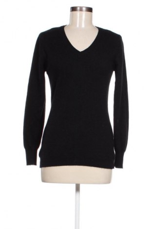 Damenpullover Esmara, Größe M, Farbe Schwarz, Preis 14,84 €