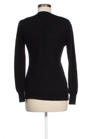 Damenpullover Esmara, Größe M, Farbe Schwarz, Preis 14,84 €