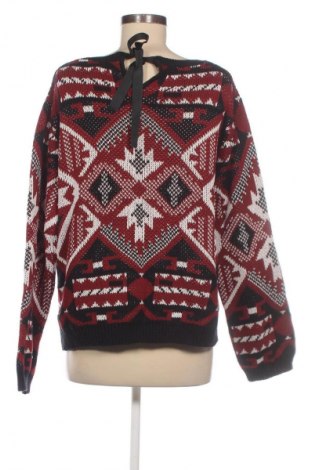 Damenpullover Esmara, Größe XL, Farbe Mehrfarbig, Preis 6,99 €