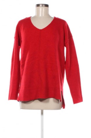 Damenpullover Esprit, Größe M, Farbe Rot, Preis € 28,99