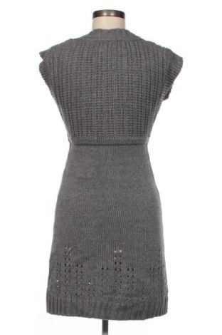 Kleid Esprit, Größe S, Farbe Grau, Preis € 8,99