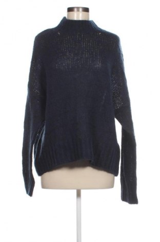 Damenpullover Esprit, Größe M, Farbe Blau, Preis € 21,00