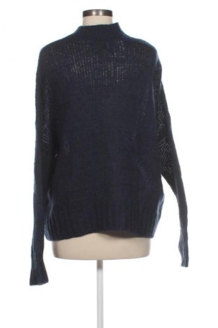 Damenpullover Esprit, Größe M, Farbe Blau, Preis € 21,00