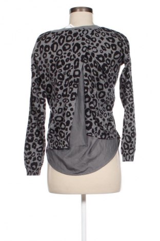 Damski sweter Esprit, Rozmiar S, Kolor Szary, Cena 40,99 zł