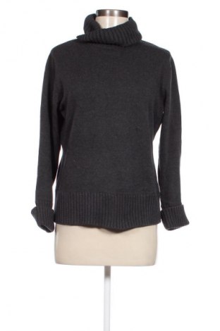 Damenpullover Esprit, Größe XL, Farbe Grau, Preis € 28,99