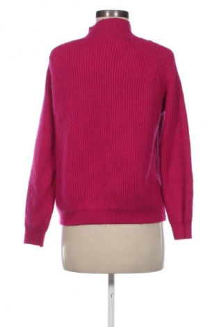 Női pulóver Essentials, Méret M, Szín Piros, Ár 2 829 Ft