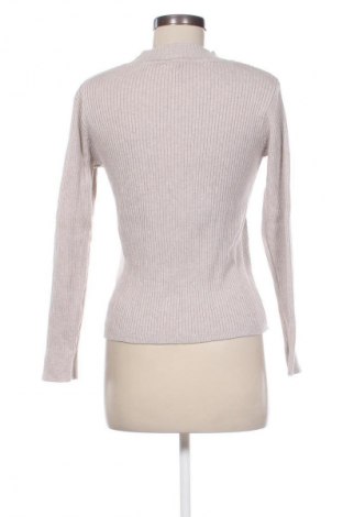 Dámsky pulóver Ever.me by Takko Fashion, Veľkosť S, Farba Béžová, Cena  7,95 €