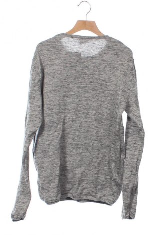 Damenpullover FSBN, Größe XS, Farbe Grau, Preis € 14,91