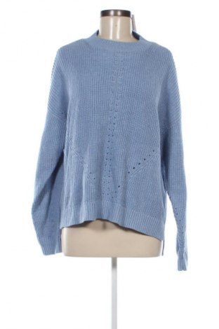 Damenpullover Fat Face, Größe XL, Farbe Blau, Preis € 31,82