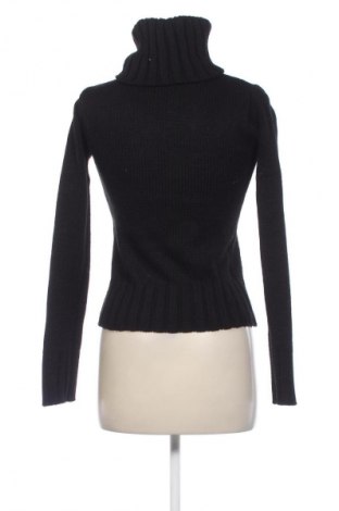 Damenpullover Flash Lights, Größe M, Farbe Schwarz, Preis 6,99 €