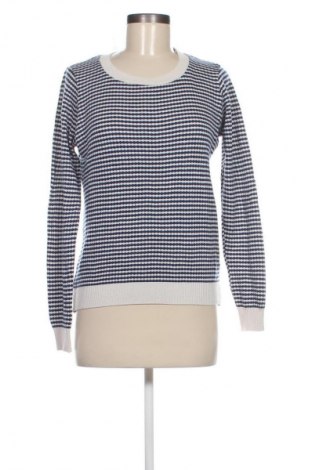 Damenpullover Forever 21, Größe L, Farbe Mehrfarbig, Preis 13,84 €