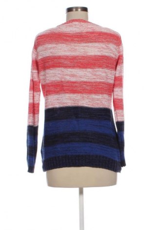 Dámsky pulóver Forever 21, Veľkosť L, Farba Viacfarebná, Cena  4,95 €