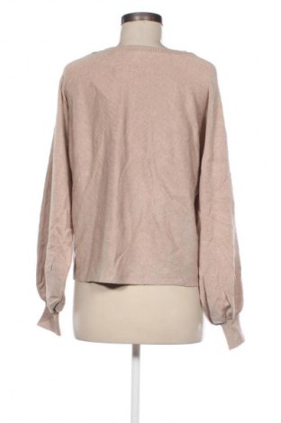 Damenpullover Forever New, Größe M, Farbe Beige, Preis € 11,99