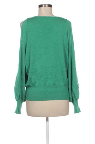 Damenpullover Forever New, Größe L, Farbe Grün, Preis € 8,99