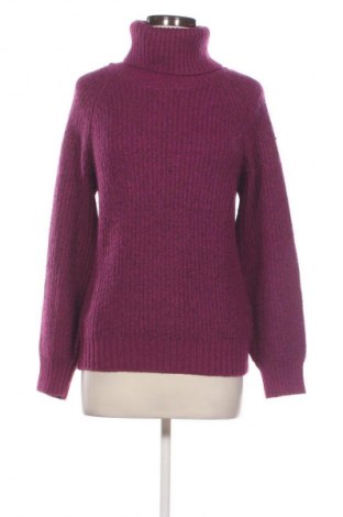 Damenpullover Fransa, Größe L, Farbe Mehrfarbig, Preis 56,37 €