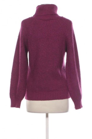 Damenpullover Fransa, Größe L, Farbe Mehrfarbig, Preis 56,37 €