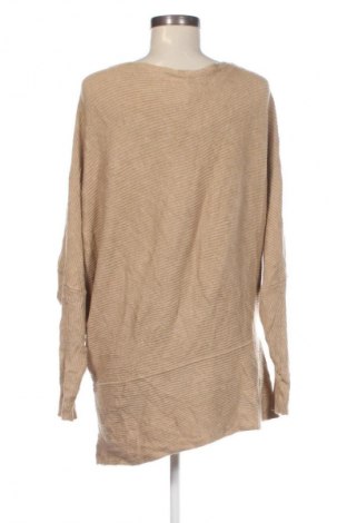 Damenpullover French Connection, Größe M, Farbe Beige, Preis € 11,99