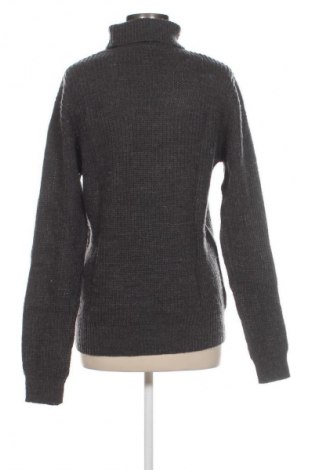 Damenpullover French Connection, Größe S, Farbe Grau, Preis 13,99 €