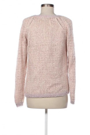 Pulover de femei Geisha, Mărime S, Culoare Multicolor, Preț 36,99 Lei