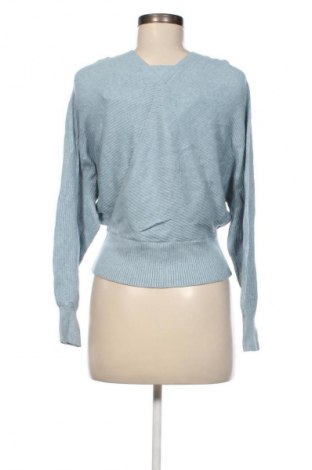 Damenpullover Georges Rech, Größe M, Farbe Blau, Preis € 102,99