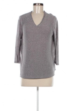 Damenpullover Gerry Weber, Größe XL, Farbe Grau, Preis 31,71 €