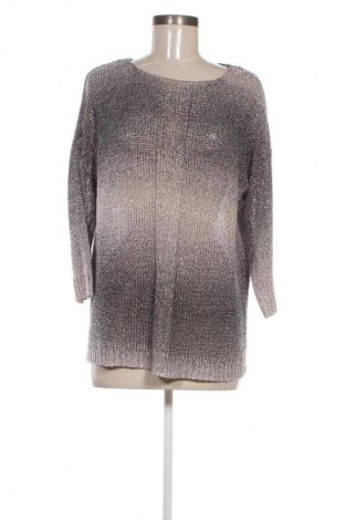 Dámsky pulóver Gerry Weber, Veľkosť L, Farba Viacfarebná, Cena  36,95 €