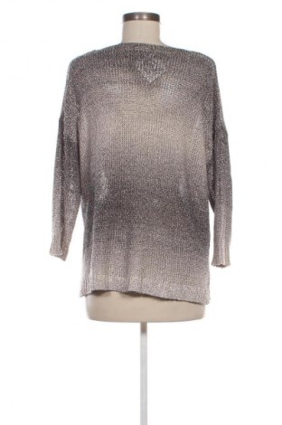 Damski sweter Gerry Weber, Rozmiar L, Kolor Kolorowy, Cena 87,99 zł