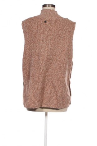 Damenpullover Gina, Größe L, Farbe Beige, Preis € 20,99