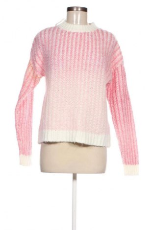 Damenpullover Gina, Größe M, Farbe Rosa, Preis 12,99 €