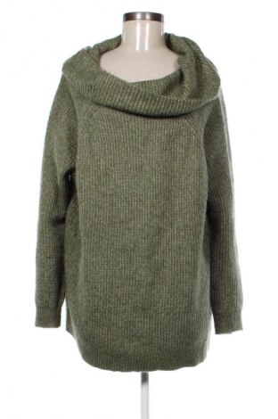 Damenpullover Gina Benotti, Größe XL, Farbe Grün, Preis € 20,99