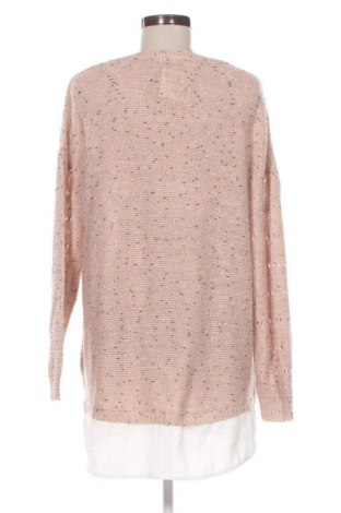 Damenpullover Gina Benotti, Größe L, Farbe Mehrfarbig, Preis 10,99 €