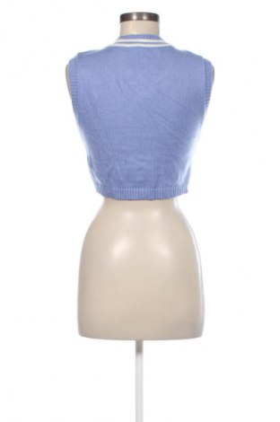 Dámský svetr Glassons, Velikost M, Barva Modrá, Cena  149,00 Kč