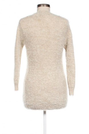 Damenpullover Golden Live, Größe M, Farbe Beige, Preis € 6,99