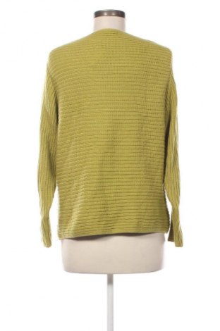 Damenpullover Golle Haug, Größe L, Farbe Grün, Preis 5,99 €